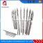 Wholesale 38CrMoAIA, 42CrMo alloy powder screw barrel manufacturer