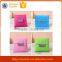 Fashion promotional eco friendly waterproof foldable shopping bag                        
                                                Quality Choice