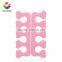 nail art supplier nail tools nail separator