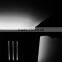 most popular modern indoor led stair wall light for home decoration