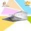 Eco Friendly Customized commercial chimney kitchen suction range hood                        
                                                Quality Choice