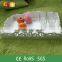 Modern Style Elegant Design Plastic Gift Display Tray for Diwali