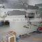 YU-112 Automatic Grade and Plastic Packaging Material bag sealing tape machine