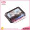 Genuine Leather Money Clip front pocket wallet Suppliers
