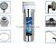 National So Safe Gen Air Underground System Water Purifiers