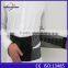 2016 High Quality Back Support Belt Brace Pain Relief Double Pull Magnetic Lumbar