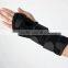 2016 Trending Products Wrist Brace Sleeve Support Wrap Carpal Tunnel Guard Strap