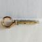 anchor fastener sleeve expansion anchor with eye bolt and nut in china handan
