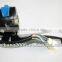 ELECTROCAR PLASTIC HANDLE SWITCH WITCH LEVER MADE IN CHINA