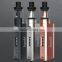 Online Shopping Original Kangertech Subox mini C kit 50w Kanger Subox mini-c Kit with Protank 5