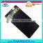Replacement original LCD for Microsoft Lumia 950 LCD screen assembly
