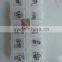 BOSCHS adjustment shim, common rail fuel injector adjusting shim