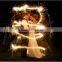 Wedding party fun indoor sparklers flash light in the dark                        
                                                Quality Choice