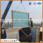 3mm Clear Glass Price per m2