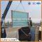 3mm 4mm 5mm 6mm 8mm 10mm 12mm 15mm 19mm Glass factory in China , Architectural Glass price