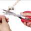 Multifunctional cooking tool for wholesales