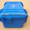 ABS storage box 2016 new design abs tool case- MG330