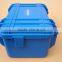 Hard Plastic Carrying Glasses Case For Spectacles, Folding Eyewear Cases_AT330004652