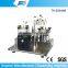 AB glue/Epoxy dispensing machine TH-2004D-2004AB