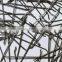 Steel Fiber for Concrete, Low Carbon Metal Steel Fibers