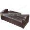 Reclining Sofa With Storage