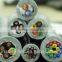 INST hot sale power cable wire