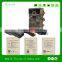 1080p 5mp camera hunting deer scoutguard trail camera