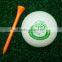 1pc Practice Golf Ball