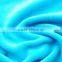 100% polyester polar fleece velvet home textile fabric poly fleece hoodie fabric fleece toy fabric
