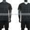 China Wholesale Custom Casual Style Polo Shirt Design, custom mens polo shirt