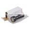 41 LED 380-385nm UV Blacklight Flashlight / Pet Urine Finder UV Flashlight
