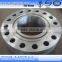 ansi b16.5 rtj 150lb weld neck flange