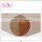 customized fashionable Europe and America canvas bag China supplier messenger bag with zipper