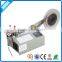 China businesses wholesale biaxial automatic tape cutting machine