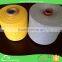 Reliable partner glove yarn selling knitting with sock yarn