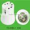 E40 Porcelain Lampholder YX-539C-1