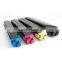 Chinamate New Compatible Toner Cartridge for TK8505/6/7/8/9