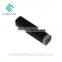 Black with Blue Light Good Quality Power Bank
