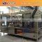 24000 Cans Beer Canning Machine