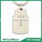 China Supplier metal two sided souvenir sports jersey custom keychain