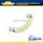 CALIBRE Automotive Camshaft Locking Tool
