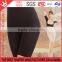 Shaper Tummy Cincher Belt Firm Control Seamless Slimming High Waist Body Panty K05