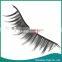 Hot!!! 10 Pairs False Eye Lash Extension Charming Eyelashes
