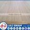 natural wood veneer commercial plywood board
