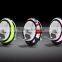 china supplier Self Balancing Monocycle single wheel electric scooter