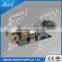 Good quality tar transfer lobe pump
