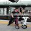 dutch electric bicycle