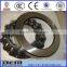 Chinese high quality Spherical thrust roller bearing with steel cage and brass cage 29434E 29434M 29434