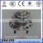 3502950 GCR15 Auto wheel Hub Unit auto bearing