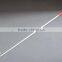 colored Rhythmic Gymnastic ribbon(competition)
